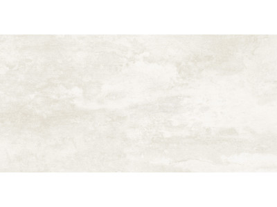 Centro Crema 120x60

