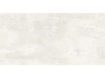 Centro Crema 120x60
