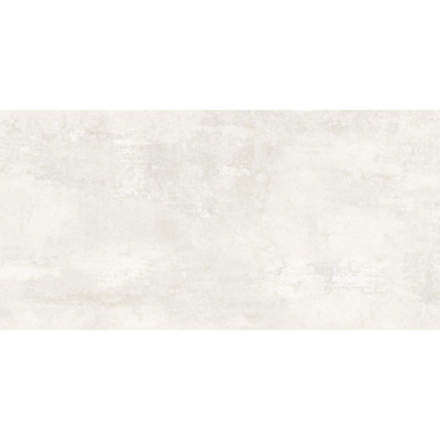 Centro Crema 120x60
