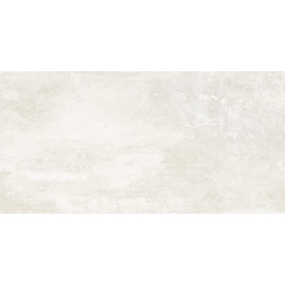 Centro Crema 120x60
