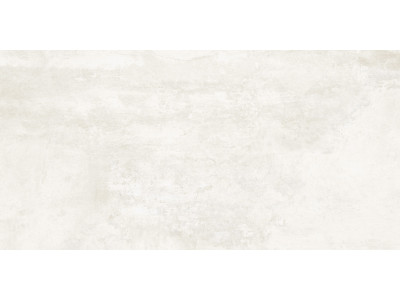 Centro Crema 120x60
