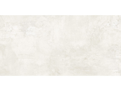 Centro Crema 120x60
