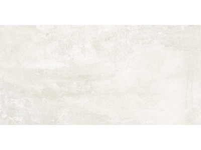 Centro Crema 120x60
