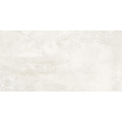 Centro Crema 120x60
