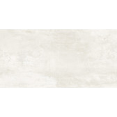 Centro Crema 120x60
