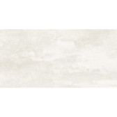 Centro Crema 120x60
