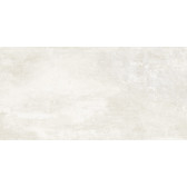 Centro Crema 120x60
