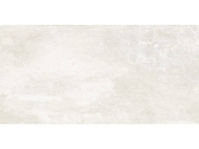 Centro Crema 120x60
