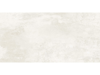 Centro Crema 120x60
