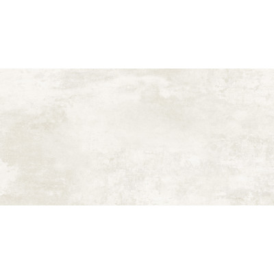 Centro Crema 120x60
