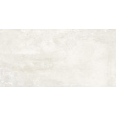 Centro Crema 120x60
