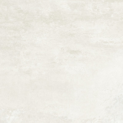 Сentro Crema 60x60
