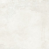 Сentro Crema 60x60
