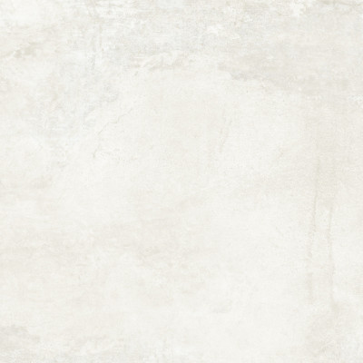 Сentro Crema 60x60

