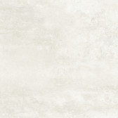 Сentro Crema 60x60
