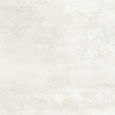 Сentro Crema 60x60
