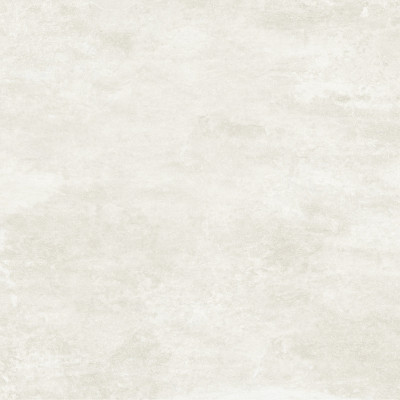 Сentro Crema 60x60

