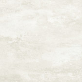 Сentro Crema 60x60

