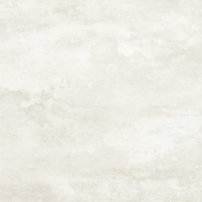 Сentro Crema 60x60
