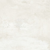 Сentro Crema 60x60
