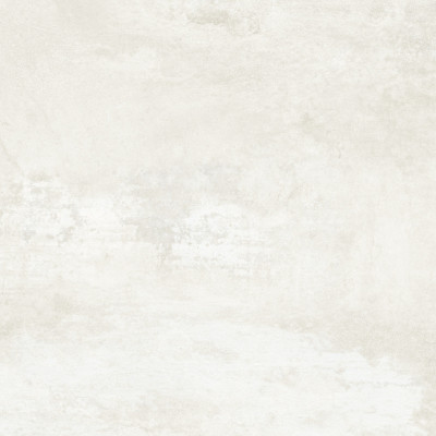 Сentro Crema 60x60
