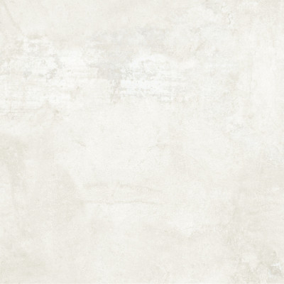 Сentro Crema 60x60
