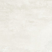Сentro Crema 60x60

