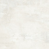 Сentro Crema 60x60
