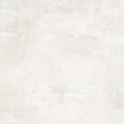 Сentro Crema 60x60
