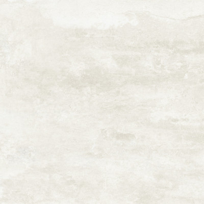 Сentro Crema 60x60
