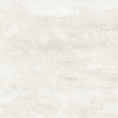 Сentro Crema 60x60
