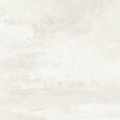 Сentro Crema 60x60

