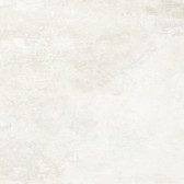 Сentro Crema 60x60

