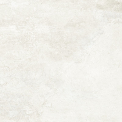 Сentro Crema 60x60
