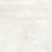 Сentro Crema 60x60
