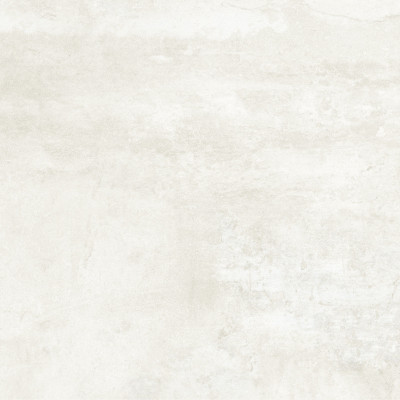 Сentro Crema 60x60
