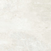 Сentro Crema 60x60
