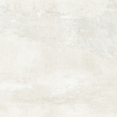 Сentro Crema 60x60
