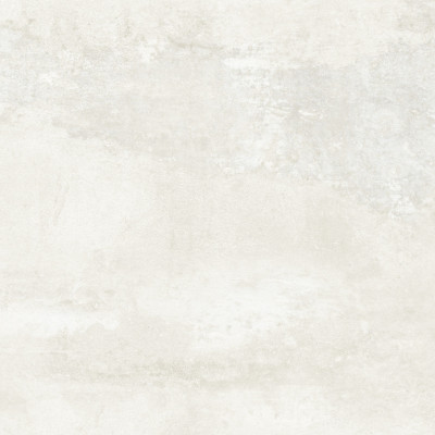 Сentro Crema 60x60
