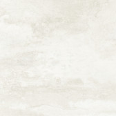 Сentro Crema 60x60
