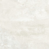 Сentro Crema 60x60
