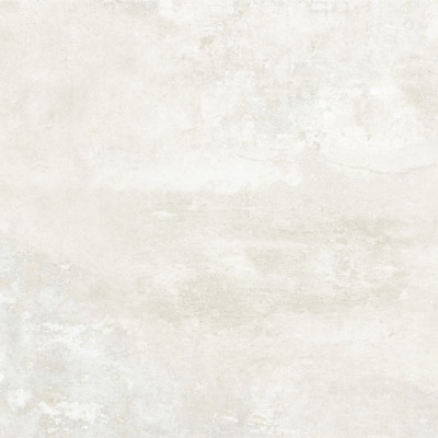 Сentro Crema 60x60
