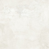 Сentro Crema 60x60
