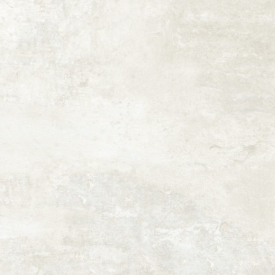 Сentro Crema 60x60
