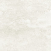 Сentro Crema 60x60
