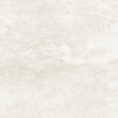 Сentro Crema 60x60

