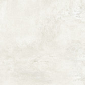 Сentro Crema 60x60
