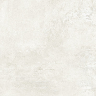 Сentro Crema 60x60
