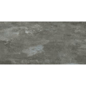 Centro Marengo 120x60
