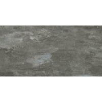 Керамогранит Centro Marengo 120x60

